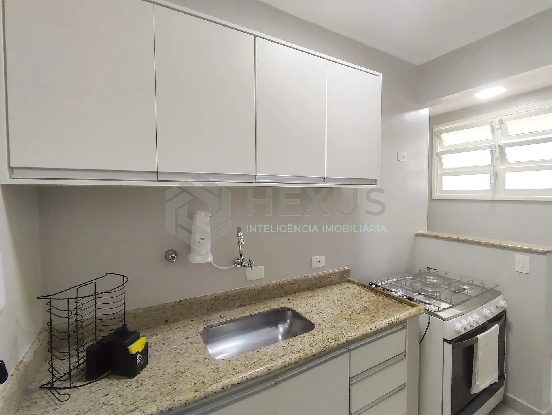 Apartamento, 2 quartos, 80 m² - Foto 24