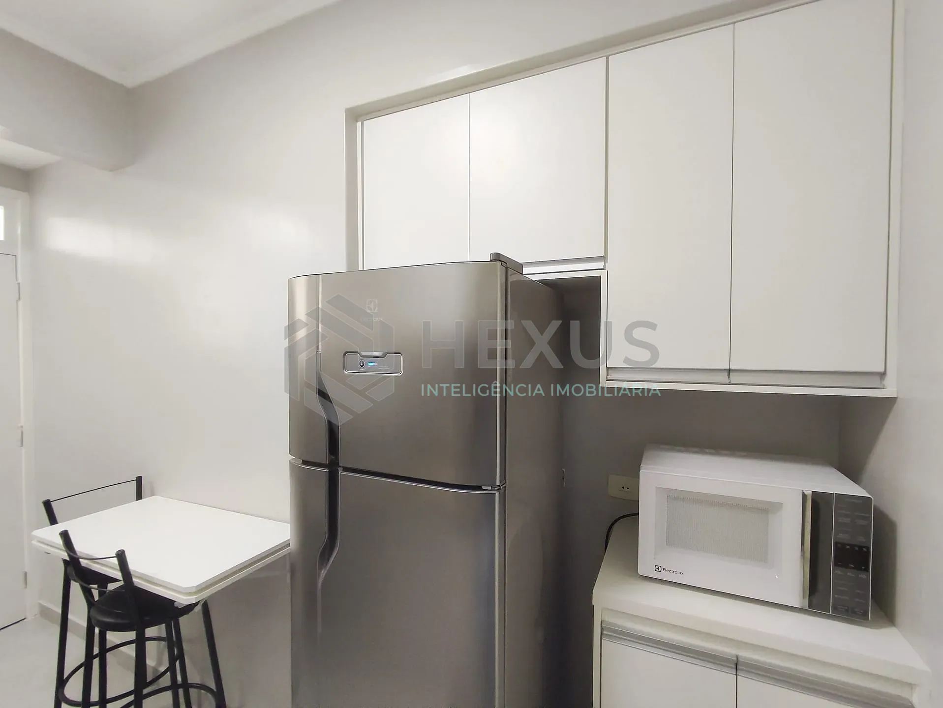 Apartamento, 2 quartos, 80 m² - Foto 25
