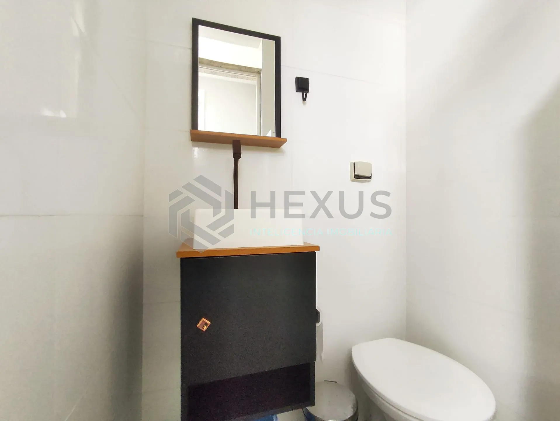 Apartamento, 2 quartos, 80 m² - Foto 27