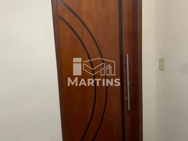 Apartamento 2 quartos e 1 banheiro, para alugar, no bairro Jardim Leônidas Moreira em São Paulo