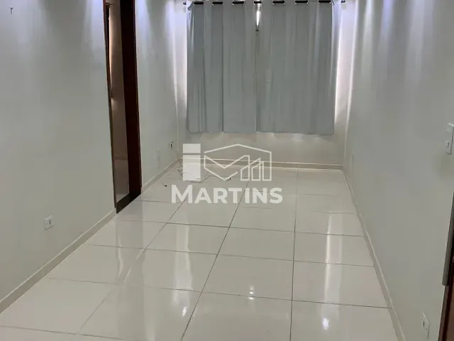 Apartamento 2 quartos e 1 banheiro, para alugar, no bairro Jardim Leônidas Moreira em São Paulo