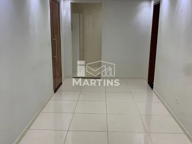 Apartamento 2 quartos e 1 banheiro, para alugar, no bairro Jardim Leônidas Moreira em São Paulo