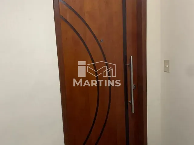 Apartamento 2 quartos e 1 banheiro, para alugar, no bairro Jardim Leônidas Moreira em São Paulo