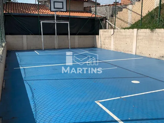 Apartamento 2 quartos e 1 banheiro, para alugar, no bairro Jardim Leônidas Moreira em São Paulo