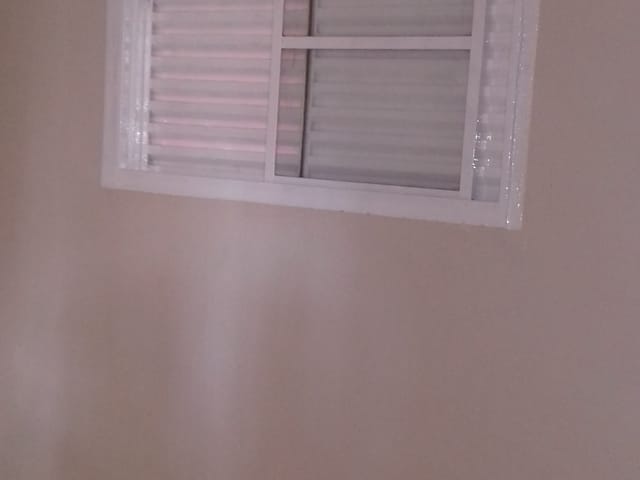 Apartamento com 59m² 2 quartos e 1 banheiro, à venda, no bairro Conjunto Habitacional Parque Itajaí em Campinas