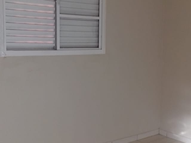 Apartamento com 59m² 2 quartos e 1 banheiro, à venda, no bairro Conjunto Habitacional Parque Itajaí em Campinas