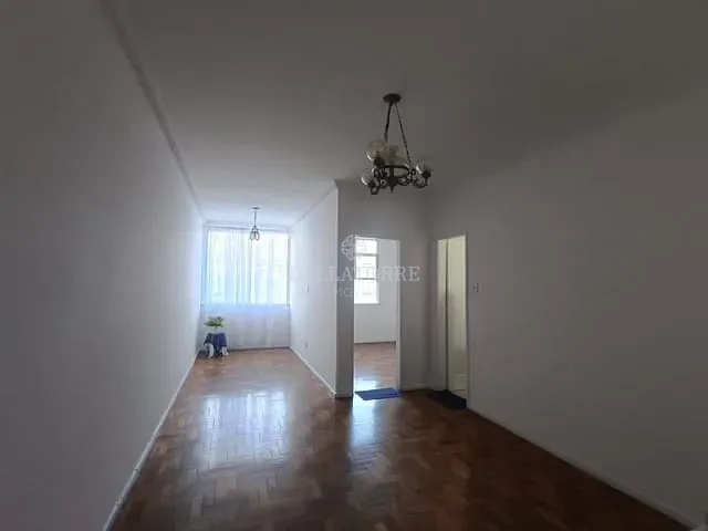 Apartamento com 1340m² 1 quarto e 2 banheiros, à venda, no bairro Várzea em Teresópolis