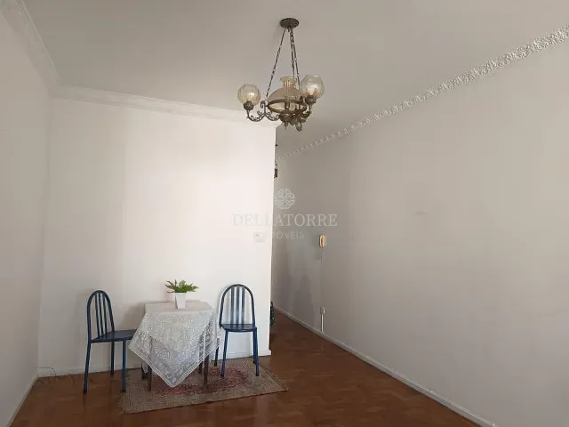 Apartamento com 1340m² 1 quarto e 2 banheiros, à venda, no bairro Várzea em Teresópolis