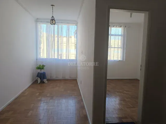 Apartamento com 1340m² 1 quarto e 2 banheiros, à venda, no bairro Várzea em Teresópolis