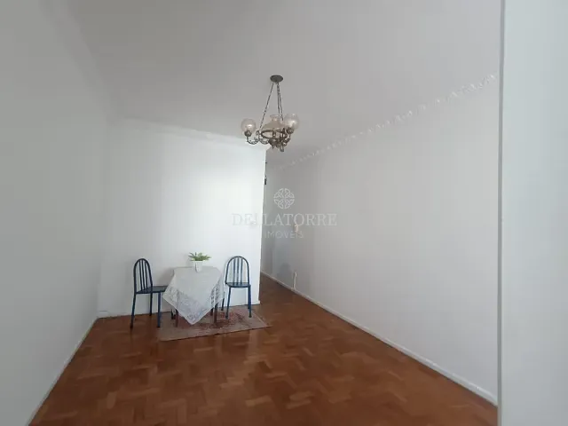 Apartamento com 1340m² 1 quarto e 2 banheiros, à venda, no bairro Várzea em Teresópolis