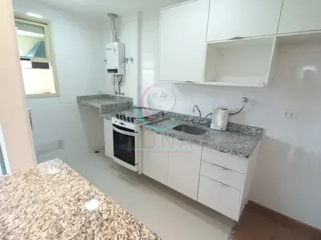 Apartamento 1 quarto e 1 banheiro, para alugar, no bairro Casa Verde em São Paulo