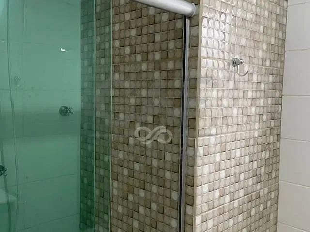 Apartamento com 43m² 2 quartos e 1 banheiro, para alugar, no bairro Vargeão em Jaguariúna