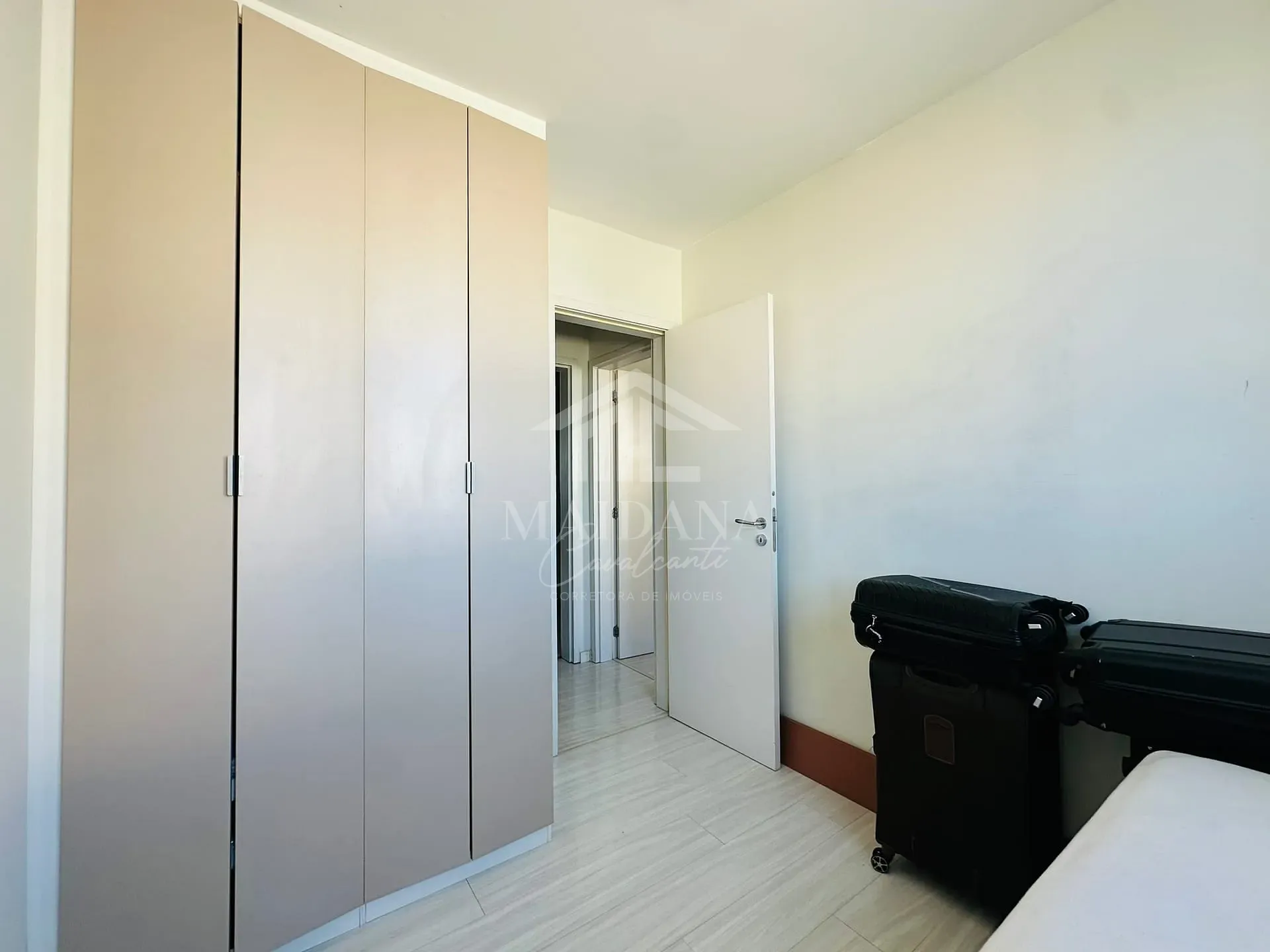 Apartamento, 2 quartos, 54 m² - Foto 14