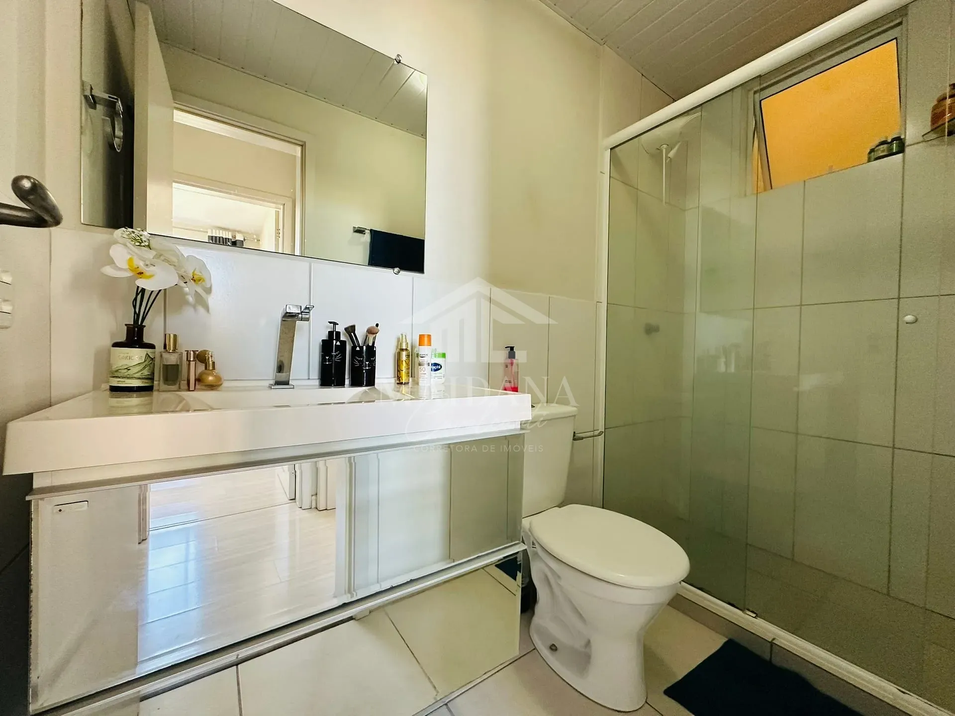 Apartamento, 2 quartos, 54 m² - Foto 15