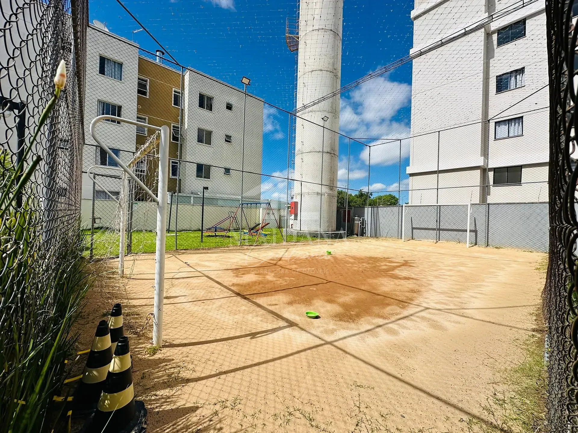 Apartamento, 2 quartos, 54 m² - Foto 18