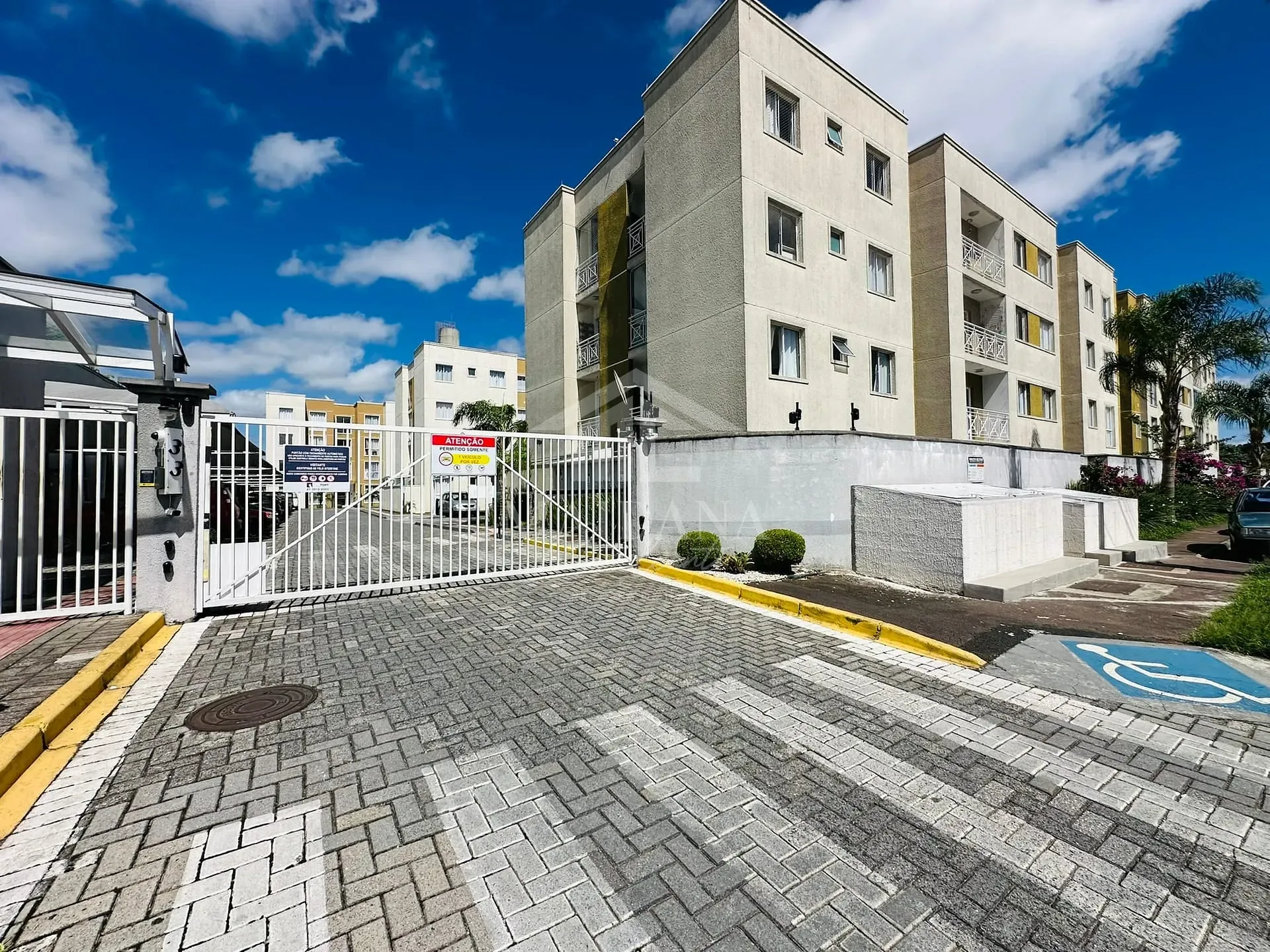 Apartamento, 2 quartos, 54 m² - Foto 21
