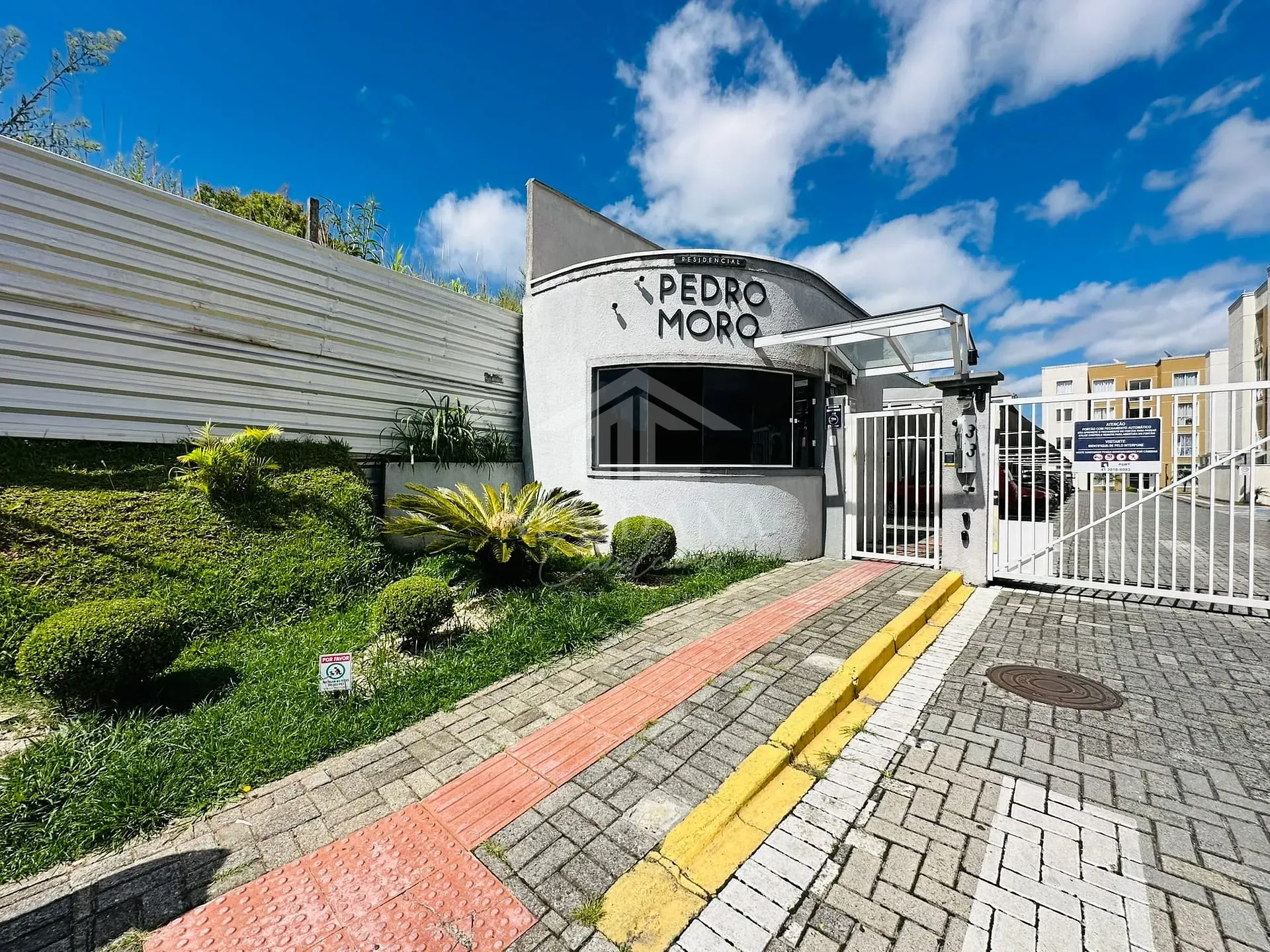 Apartamento, 2 quartos, 54 m² - Foto 22