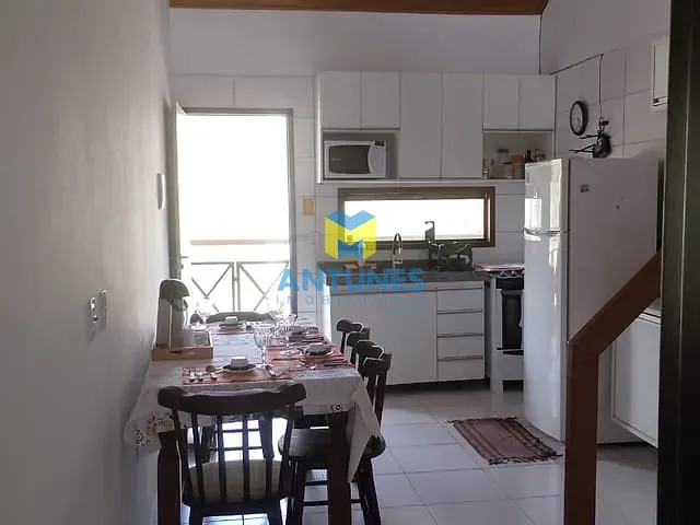 Apartamento com 48m² 2 quartos e 1 banheiro, à venda, no bairro Gravatá em Sairé