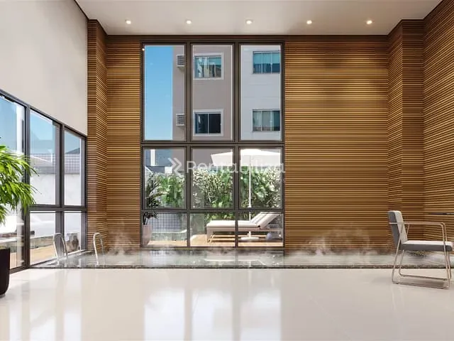 Apartamento 3 quartos e 1 banheiro, à venda, no bairro Meia Praia em Itapema