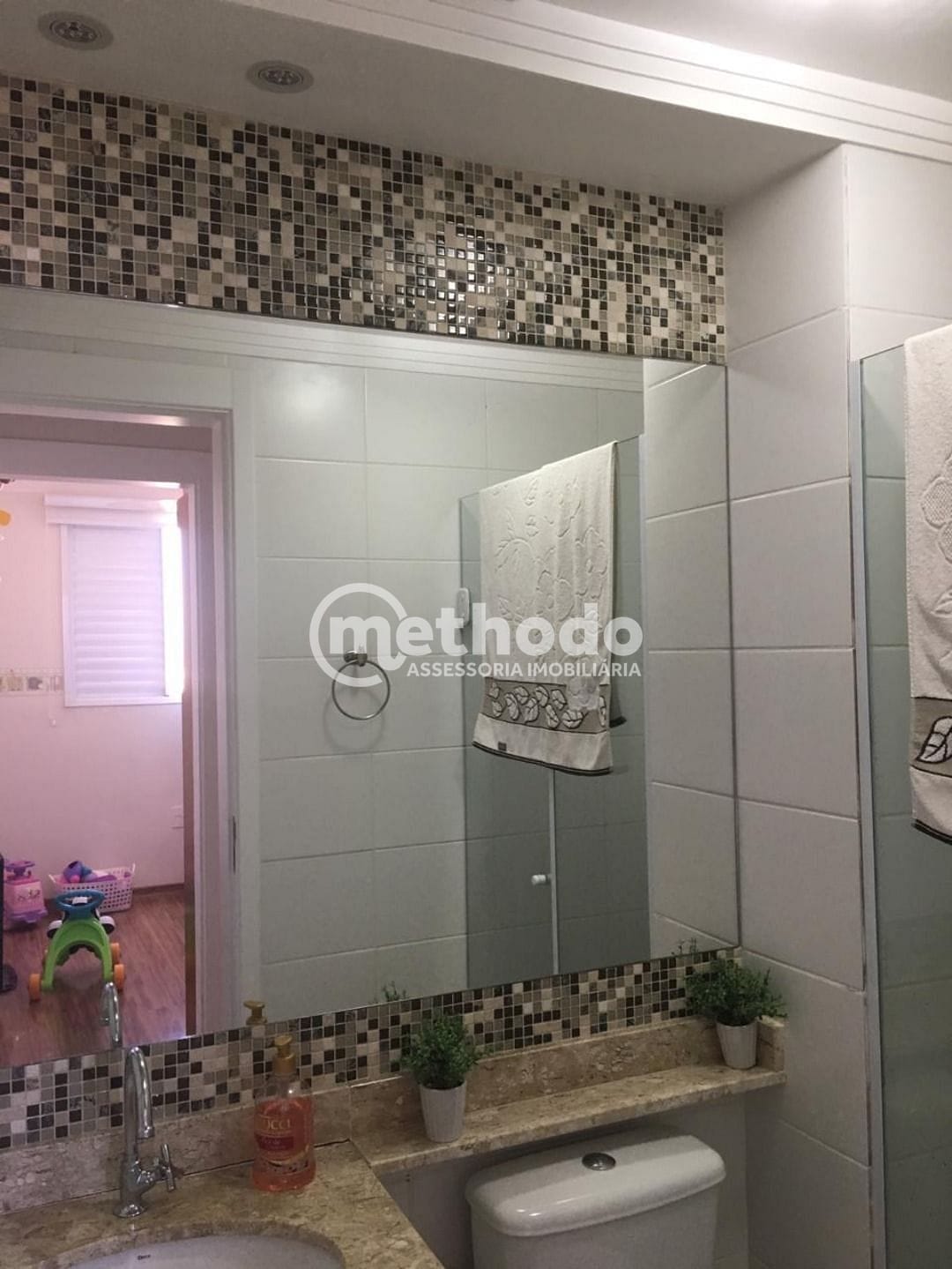 Apartamento, 2 quartos, 56 m² - Foto 11
