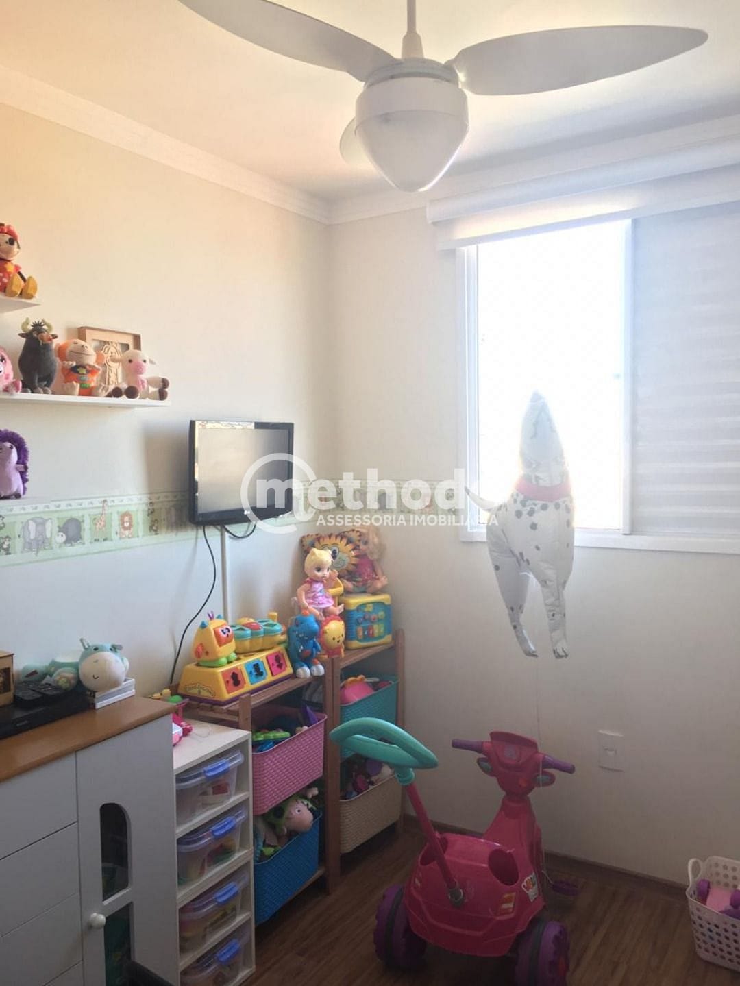 Apartamento, 2 quartos, 56 m² - Foto 10
