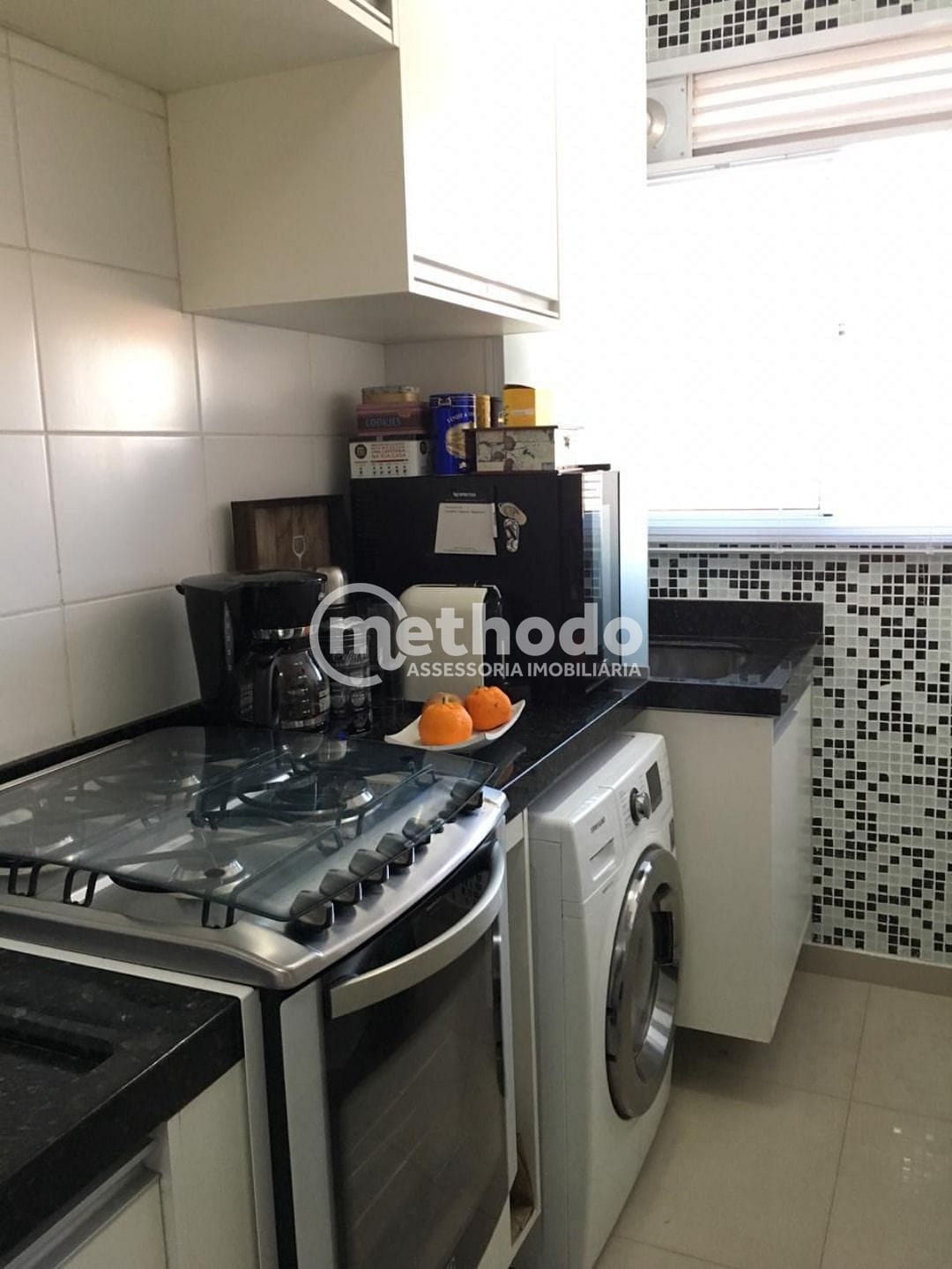 Apartamento, 2 quartos, 56 m² - Foto 13