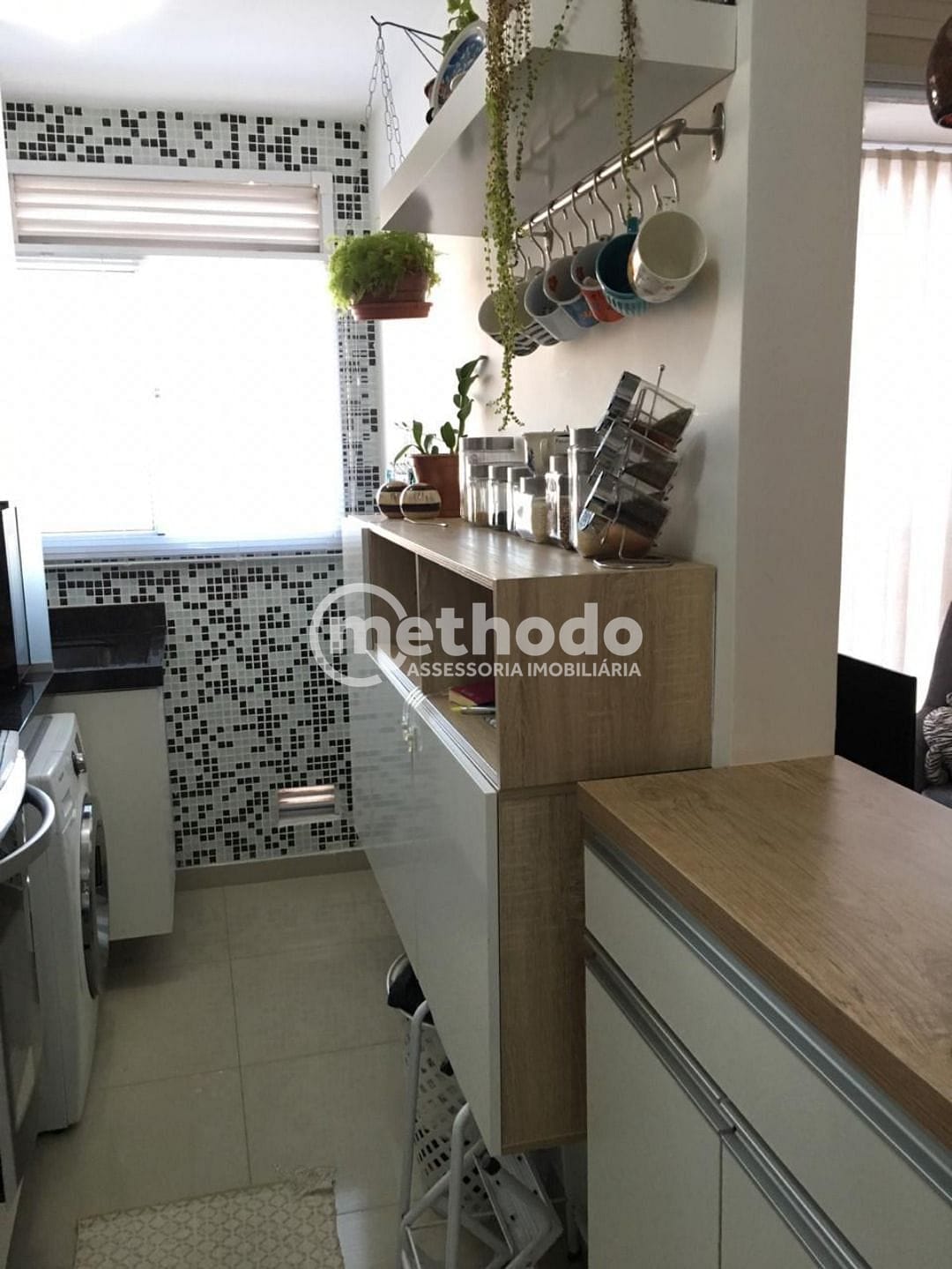 Apartamento, 2 quartos, 56 m² - Foto 12