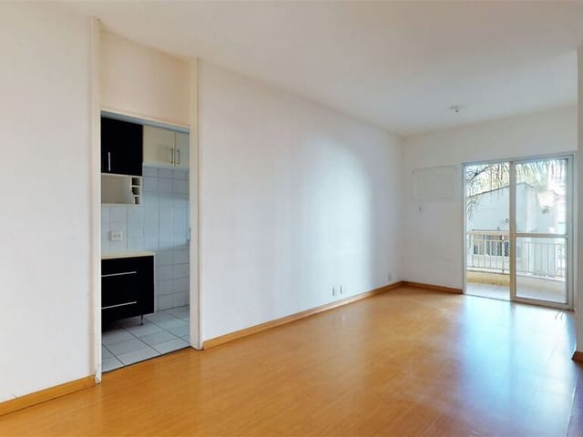 Foto do Apartamento - Palm Park Apto AP0109 | MG IMÓVEIS
