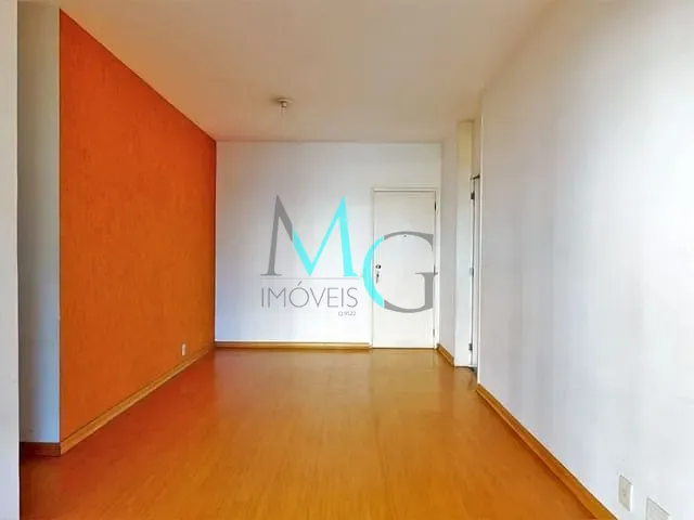 Apartamento 2 quartos e 2 banheiros, à venda, no bairro Tanque em Rio de Janeiro