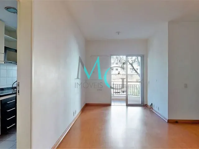 Apartamento 2 quartos e 2 banheiros, à venda, no bairro Tanque em Rio de Janeiro