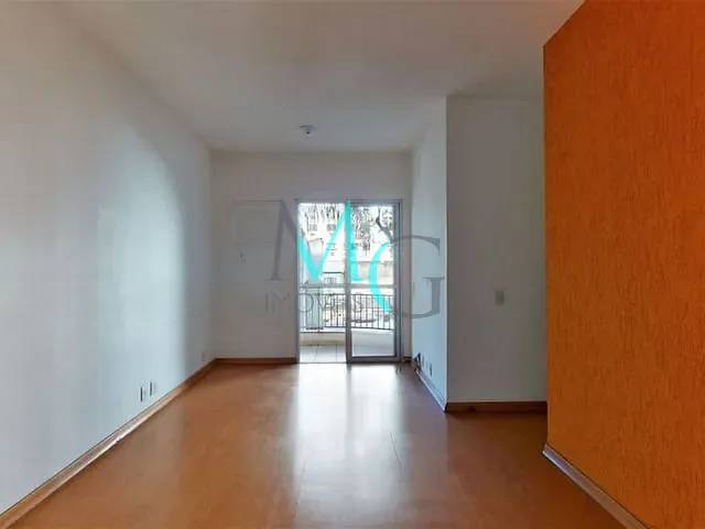 Apartamento 2 quartos e 2 banheiros, à venda, no bairro Tanque em Rio de Janeiro