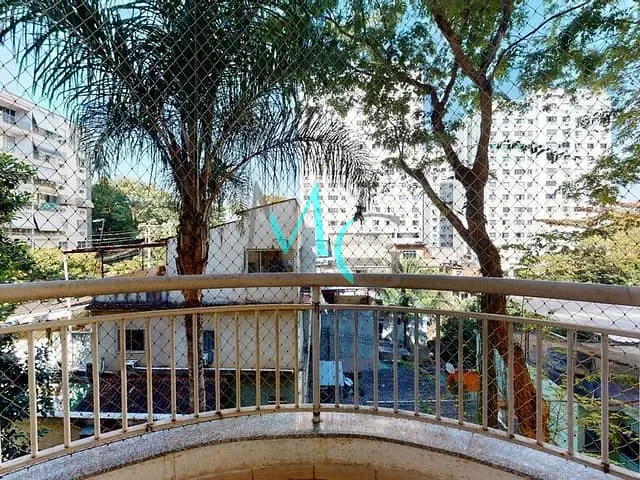 Apartamento 2 quartos e 2 banheiros, à venda, no bairro Tanque em Rio de Janeiro