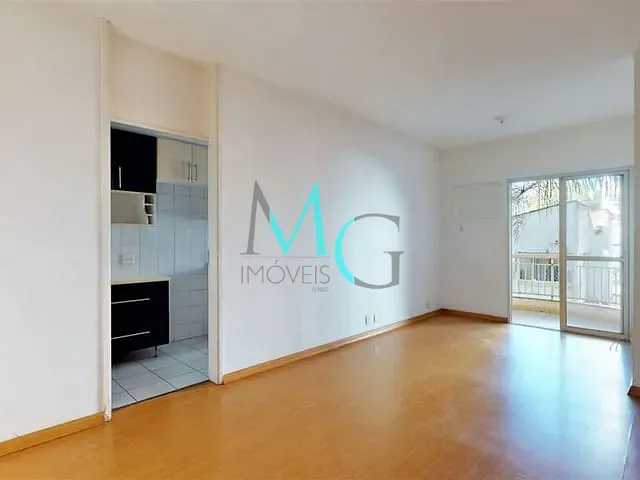 Apartamento 2 quartos e 2 banheiros, à venda, no bairro Tanque em Rio de Janeiro