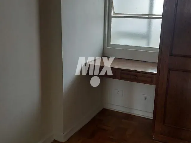 Apartamento 2 quartos e 2 banheiros, para alugar, no bairro Vila Uberabinha em São Paulo