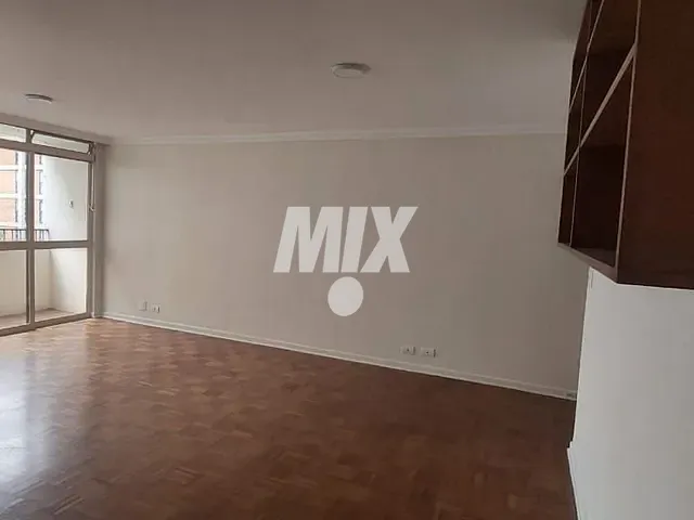 Apartamento 2 quartos e 2 banheiros, para alugar, no bairro Vila Uberabinha em São Paulo