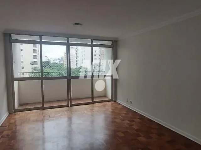 Apartamento 2 quartos e 2 banheiros, para alugar, no bairro Vila Uberabinha em São Paulo