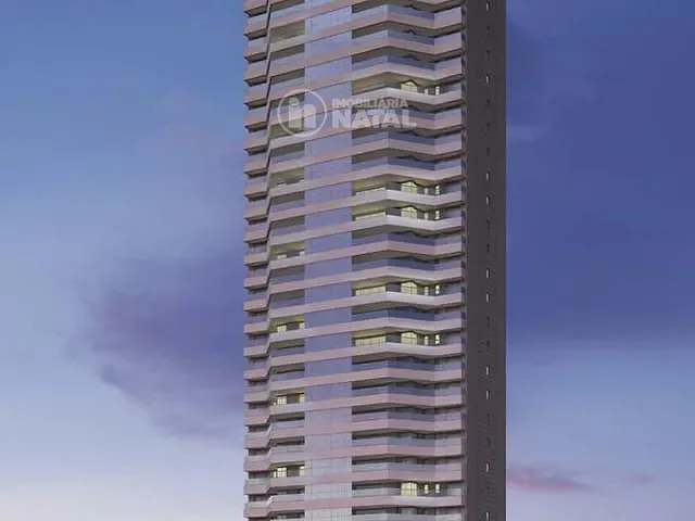 Apartamento com 431m² 3 quartos e 4 banheiros, à venda, no bairro Guanabara em Londrina