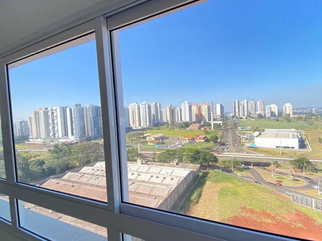 Apartamento com 162m² 3 quartos e 2 banheiros, à venda, no bairro Gleba Palhano em Londrina