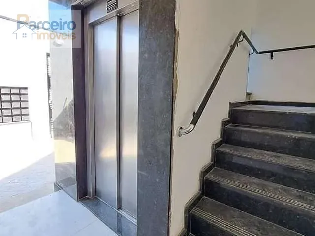 Apartamento 2 quartos e 1 banheiro, à venda, no bairro Vila Ré em São Paulo