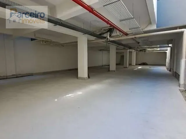 Apartamento 2 quartos e 1 banheiro, à venda, no bairro Vila Ré em São Paulo