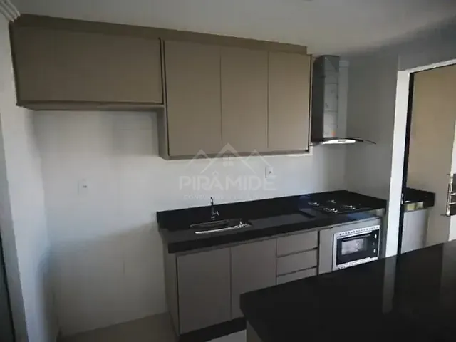 Apartamento 2 quartos e 1 banheiro, à venda, no bairro Vila Togni em Poços de Caldas