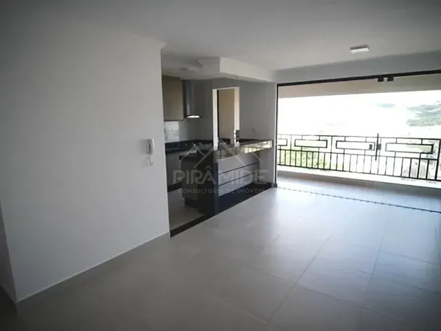 Apartamento 2 quartos e 1 banheiro, à venda, no bairro Vila Togni em Poços de Caldas