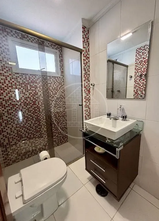 Apartamento, 4 quartos, 180 m² - Foto 30