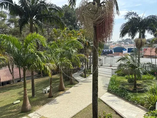Apartamento 4 quartos e 4 banheiros, à venda, no bairro Cidade Dutra em São Paulo