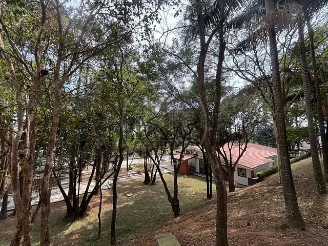 Apartamento 4 quartos e 4 banheiros, à venda, no bairro Cidade Dutra em São Paulo