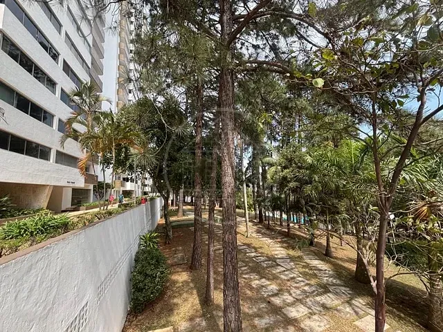 Apartamento 4 quartos e 4 banheiros, à venda, no bairro Cidade Dutra em São Paulo