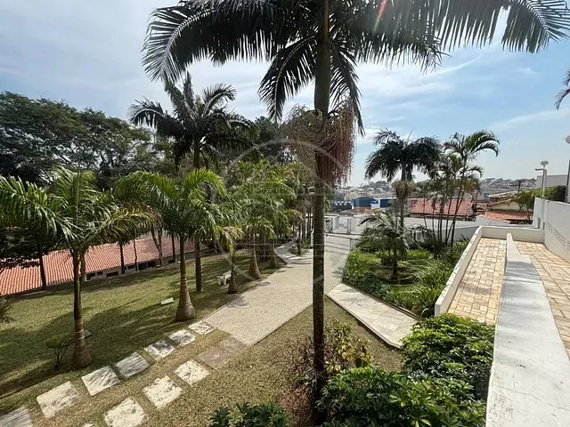 Apartamento 4 quartos e 4 banheiros, à venda, no bairro Cidade Dutra em São Paulo