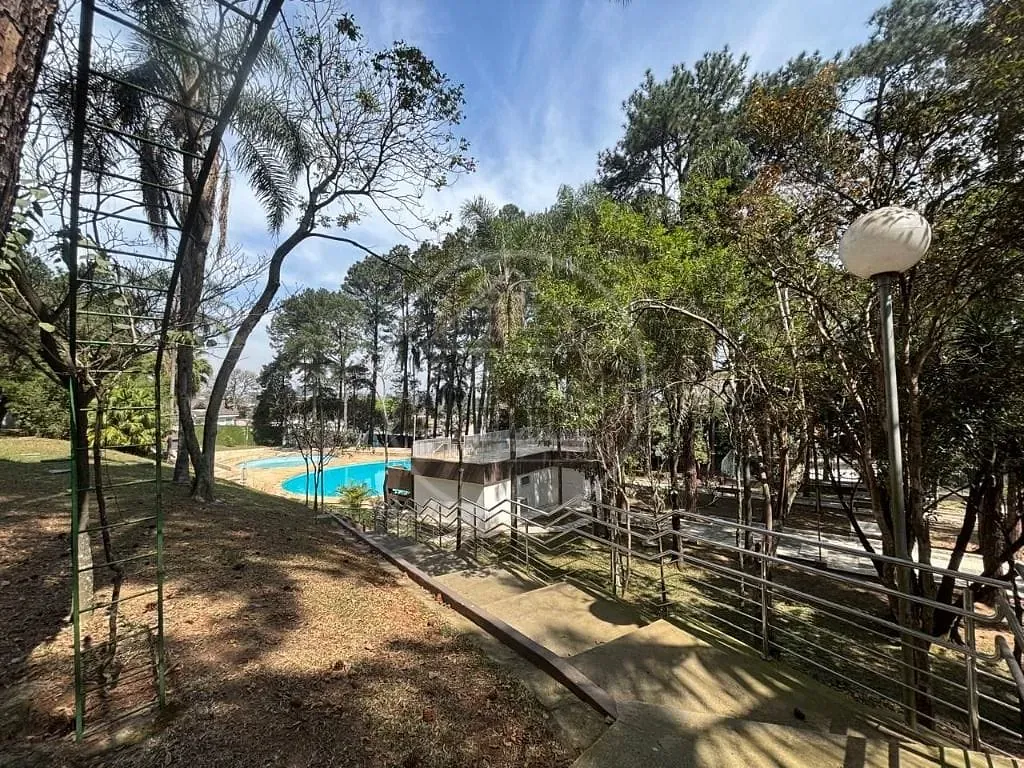 Apartamento, 4 quartos, 180 m² - Foto 18