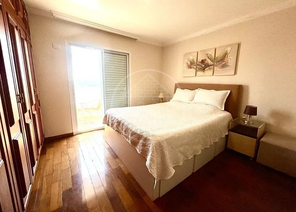 Apartamento, 4 quartos, 180 m² - Foto 39