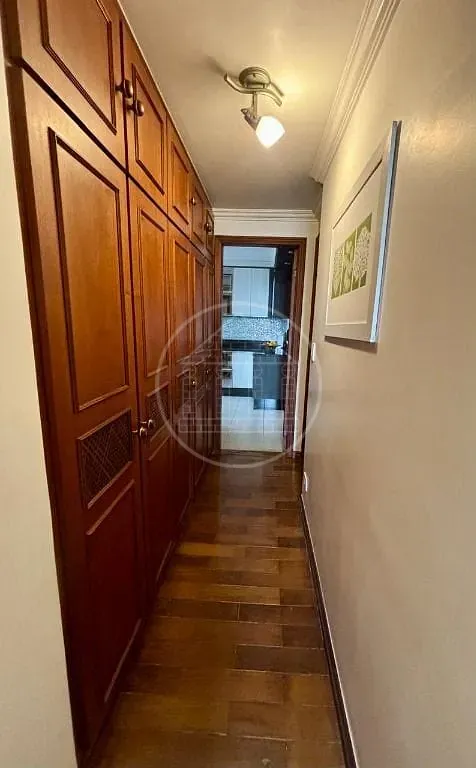 Apartamento, 4 quartos, 180 m² - Foto 35